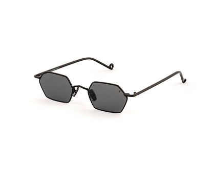 Occhiale da Sole Eyepetizer Copper