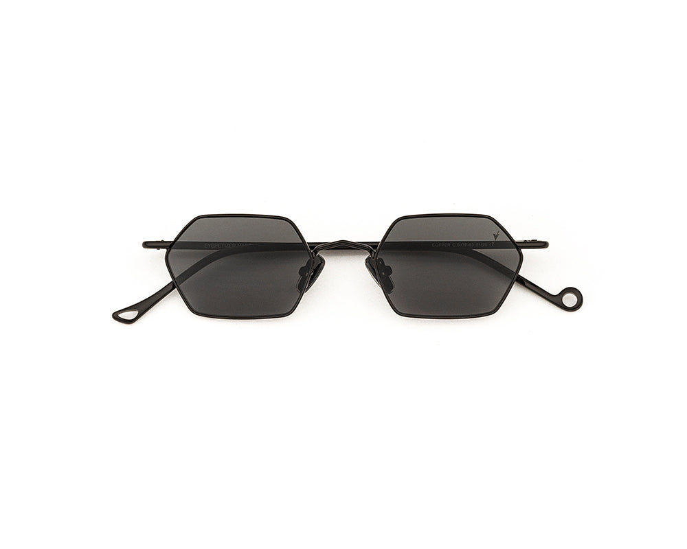 Occhiale da Sole Eyepetizer Copper