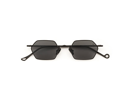 Occhiale da Sole Eyepetizer Copper