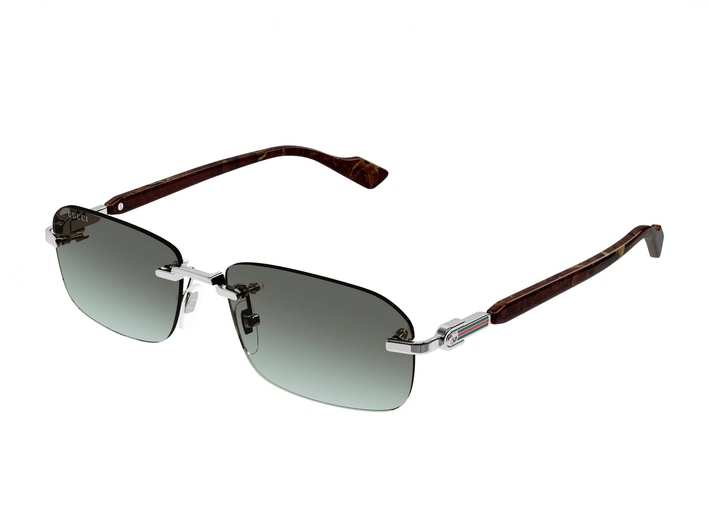 Occhiale da Sole Gucci GG1221S PROMO