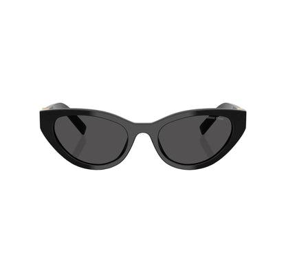 Occhiale da Sole Miu Miu MU A04S PROMO
