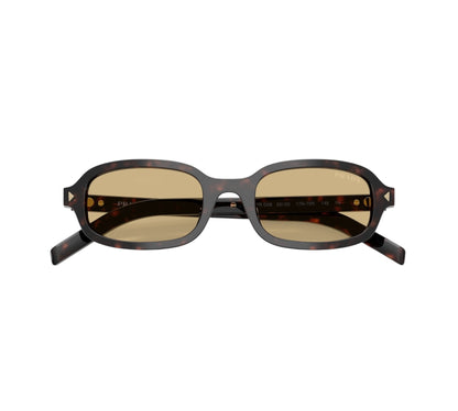 Occhiale da Sole PRADA PR D06S PROMO