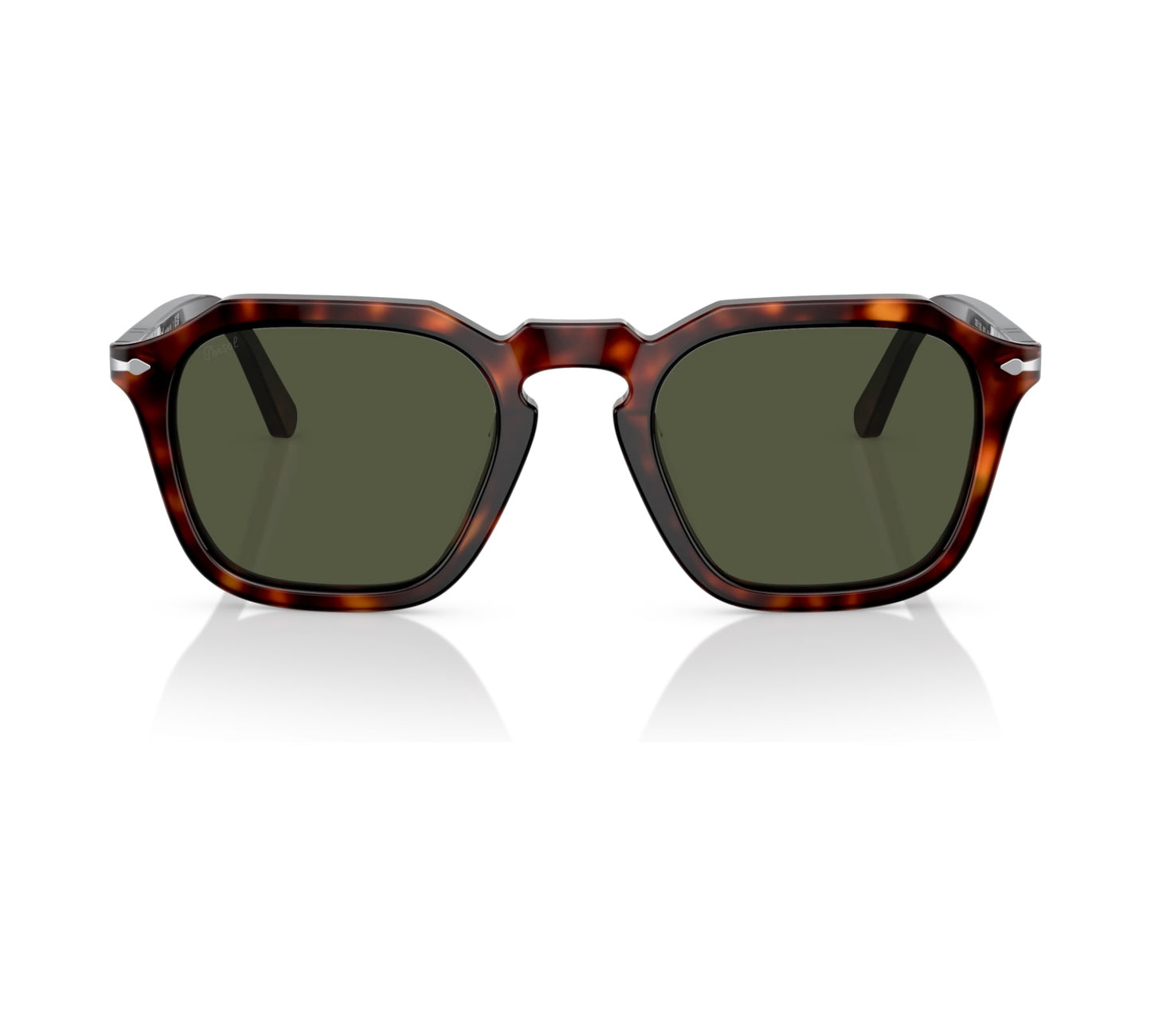 Occhiale da Sole Persol PO3292S PROMO