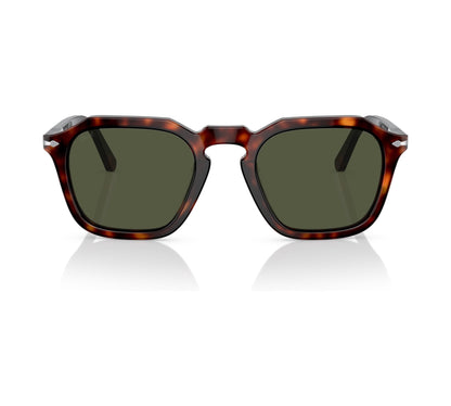 Occhiale da Sole Persol PO3292S PROMO