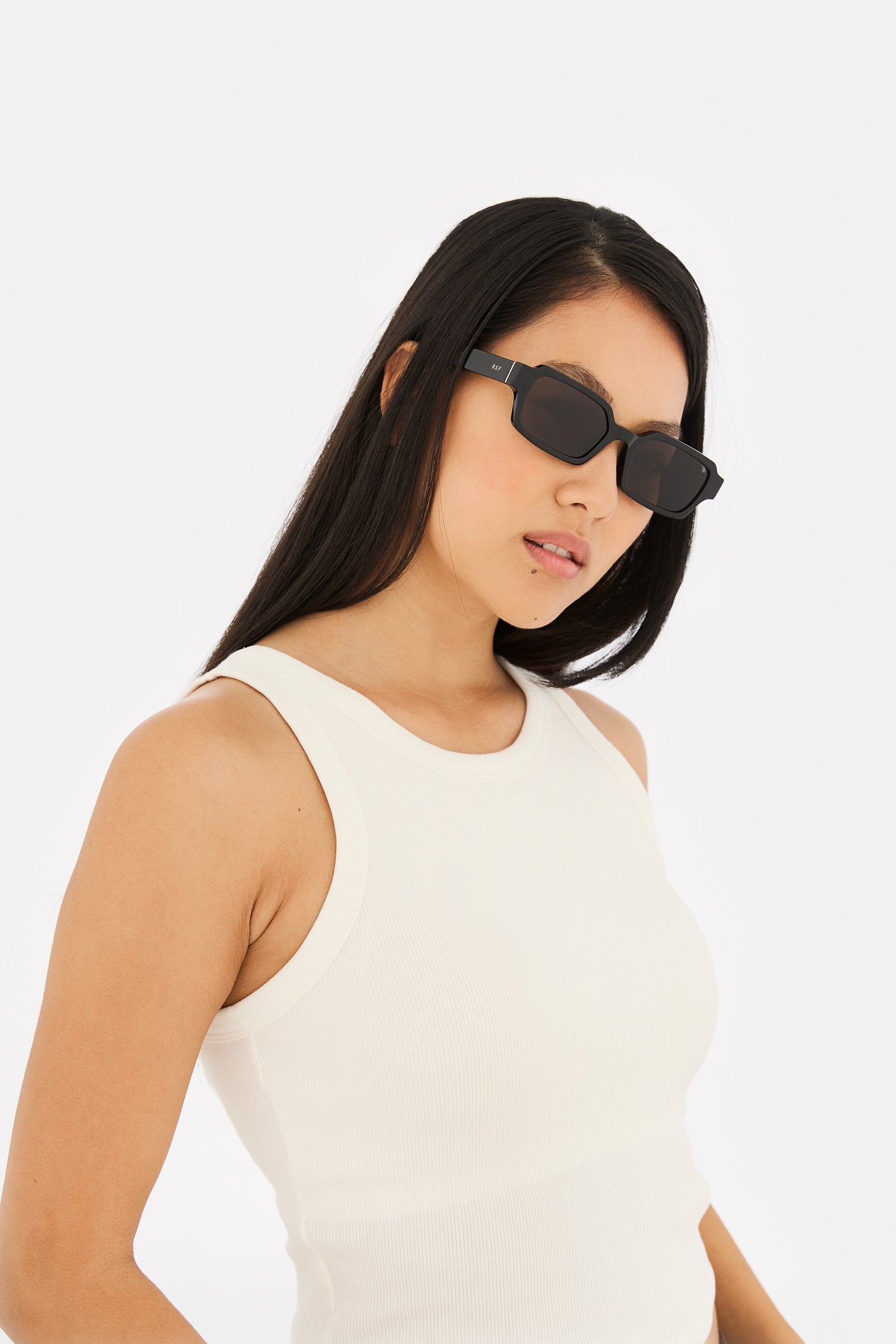 Occhiale da Sole RETROSUPERFUTURE Carino PROMO