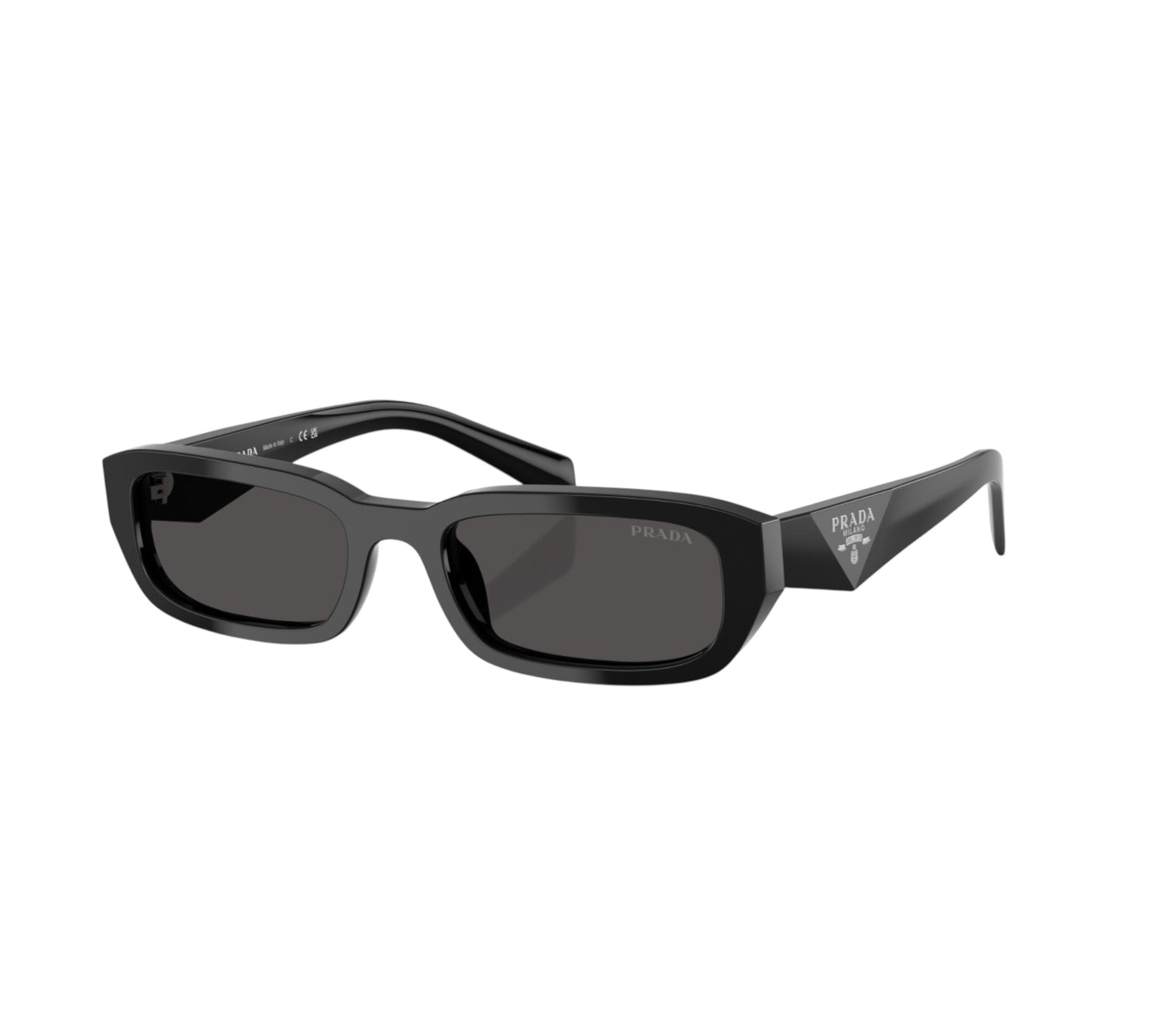 Occhiale da Sole PRADA B06S PROMO
