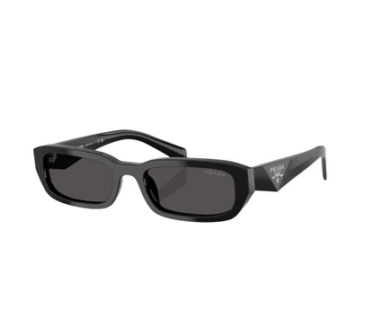 Occhiale da Sole PRADA B06S PROMO