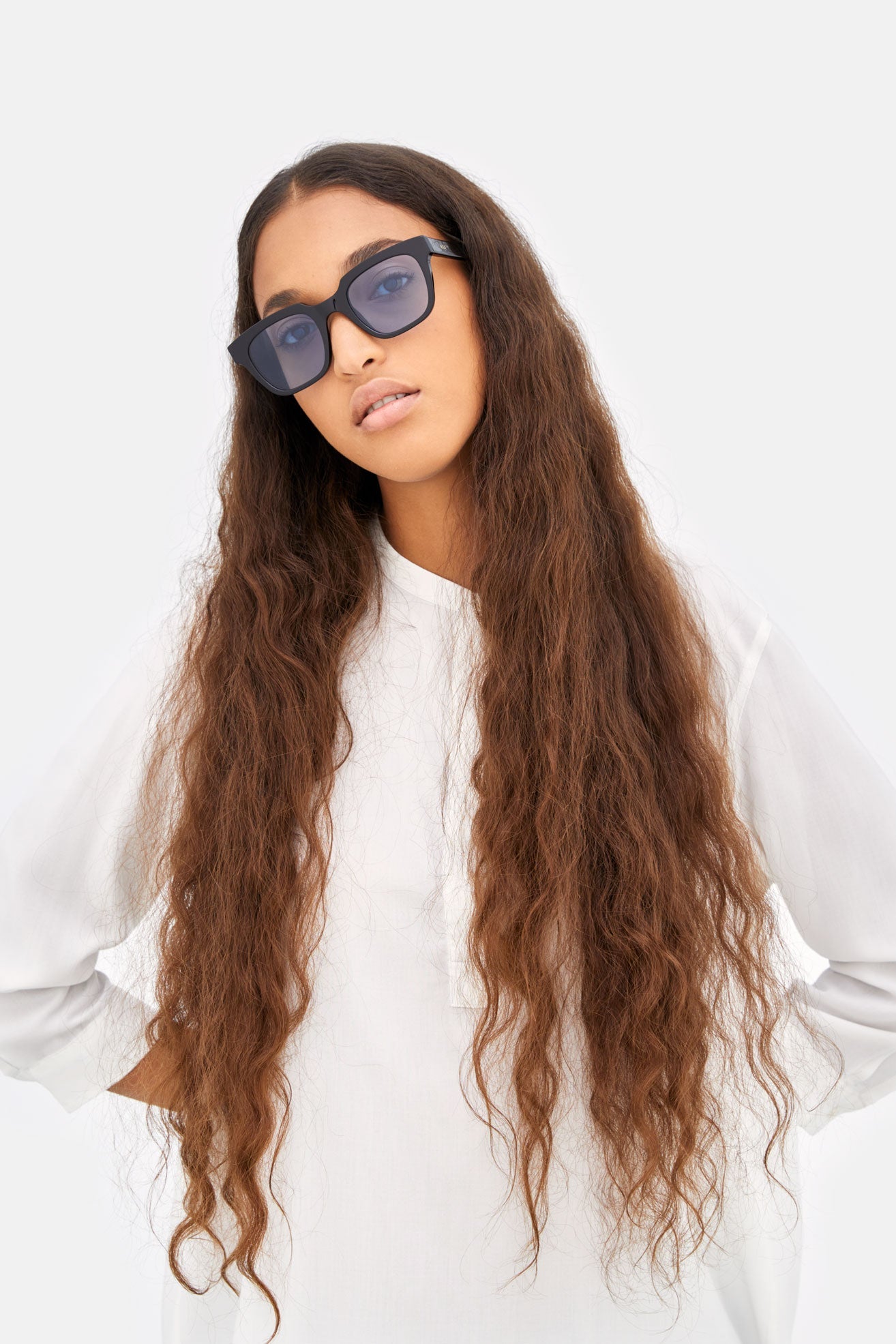 Occhiale da Sole RETROSUPERFUTURE Giusto PROMO