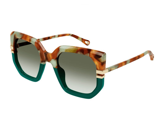 Occhiale da Sole Chloè CH0240S PROMO
