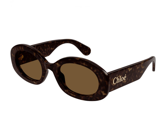Occhiale da Sole Chloè CH0258S PROMO