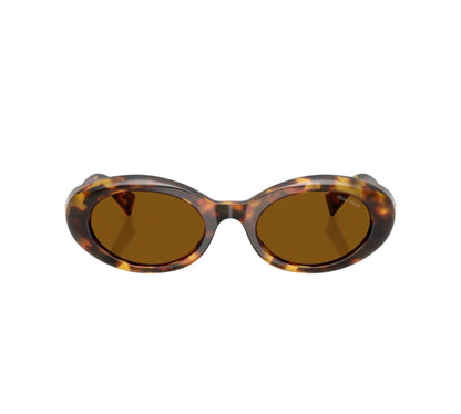 Occhiale da Sole Miu Miu MU B09S PROMO