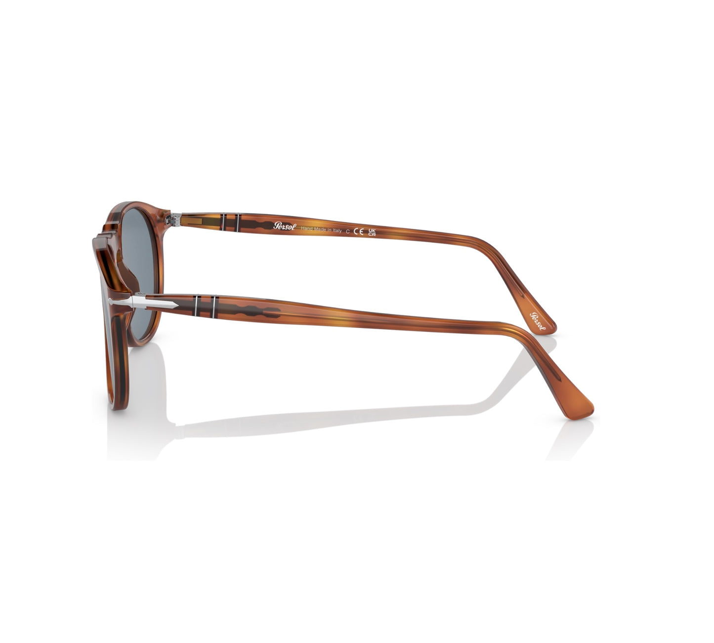 Occhiale da Sole Persol PO9649 PROMO
