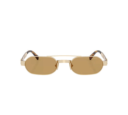 Occhiale da Sole Miu Miu MU B52S PROMO