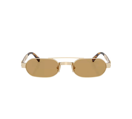Occhiale da Sole Miu Miu MU B52S PROMO