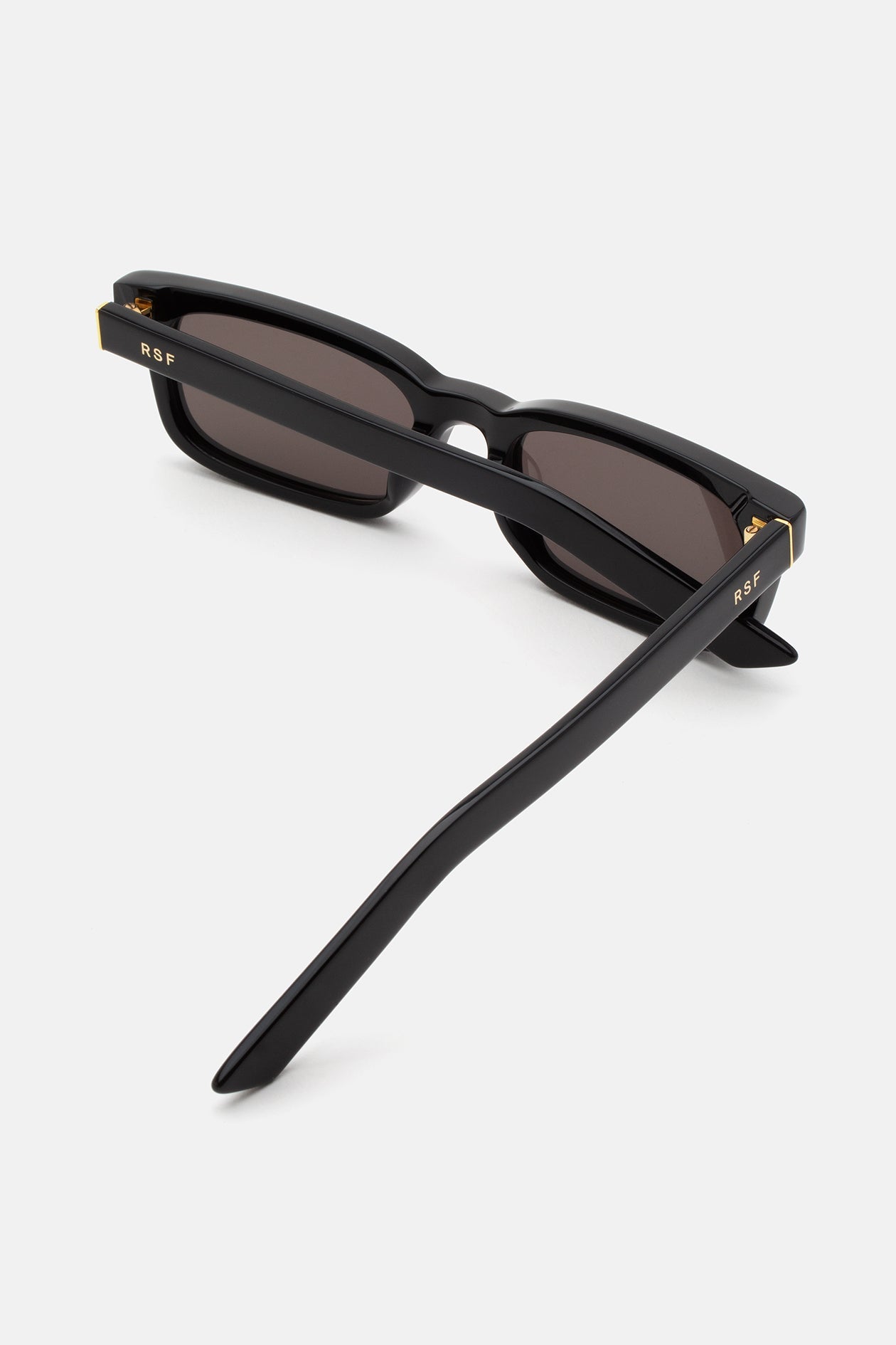 Occhiale da Sole RETROSUPERFUTURE Gesto PROMO