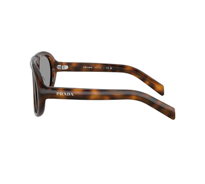 Occhiale da Sole PRADA PR C05S PROMO