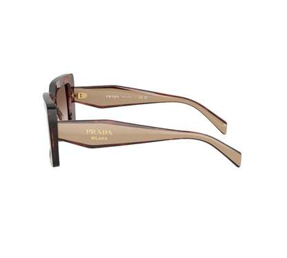 Occhiale da Sole PRADA PR D01S PROMO