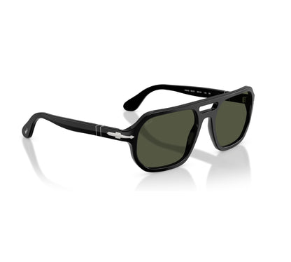 Occhiale da Sole Persol PO3393S Guido PROMO