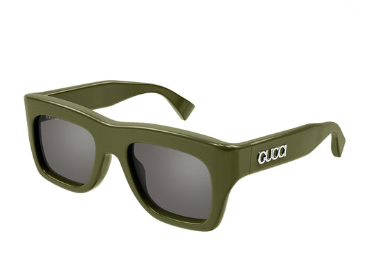 Occhiale da Sole Gucci GG1811S PROMO
