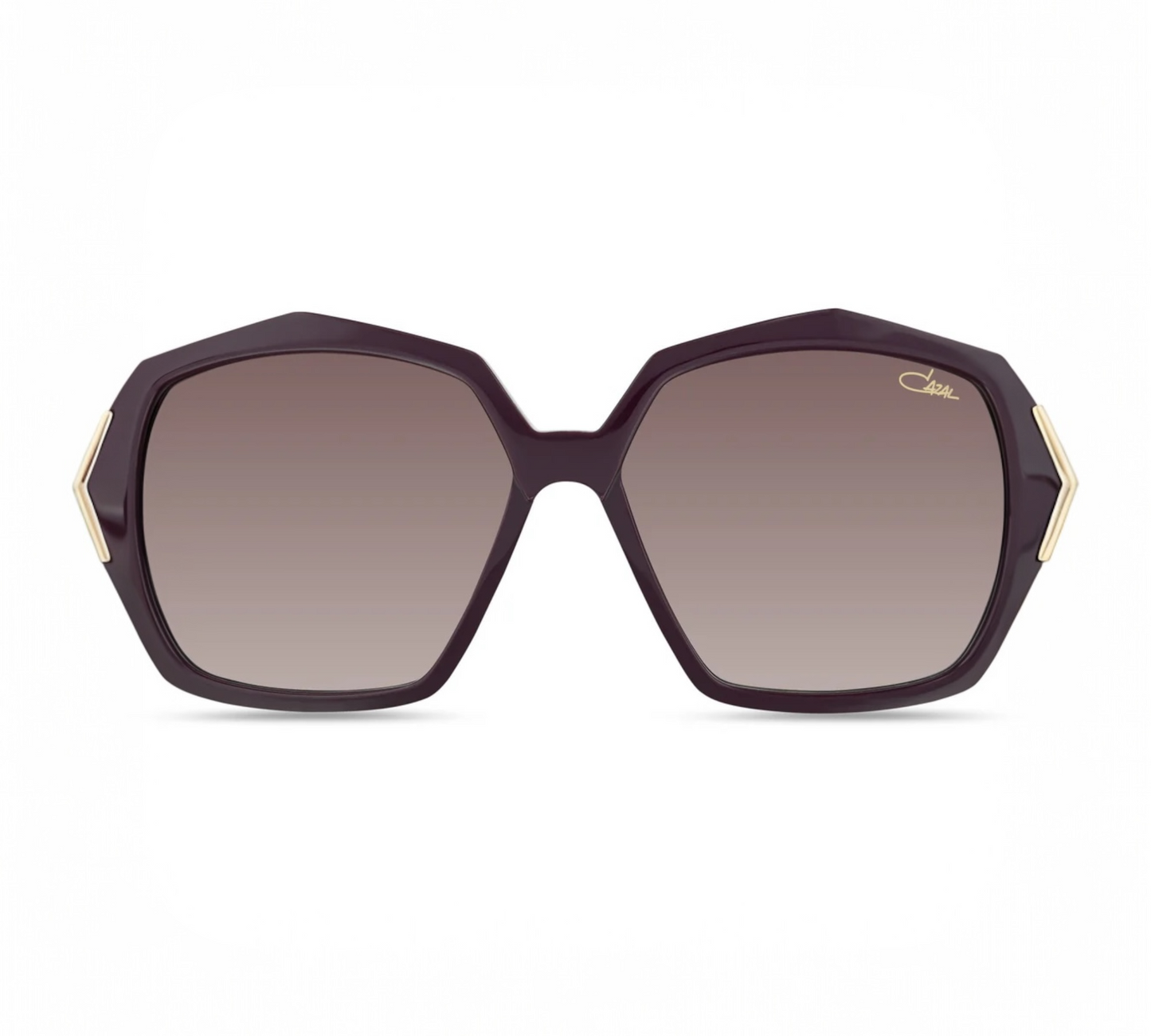 Occhiale da Sole Cazal 8520 PROMO