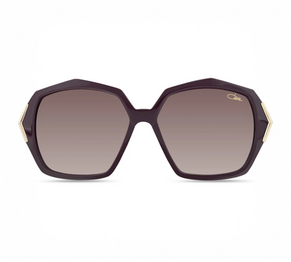 Occhiale da Sole Cazal 8520 PROMO