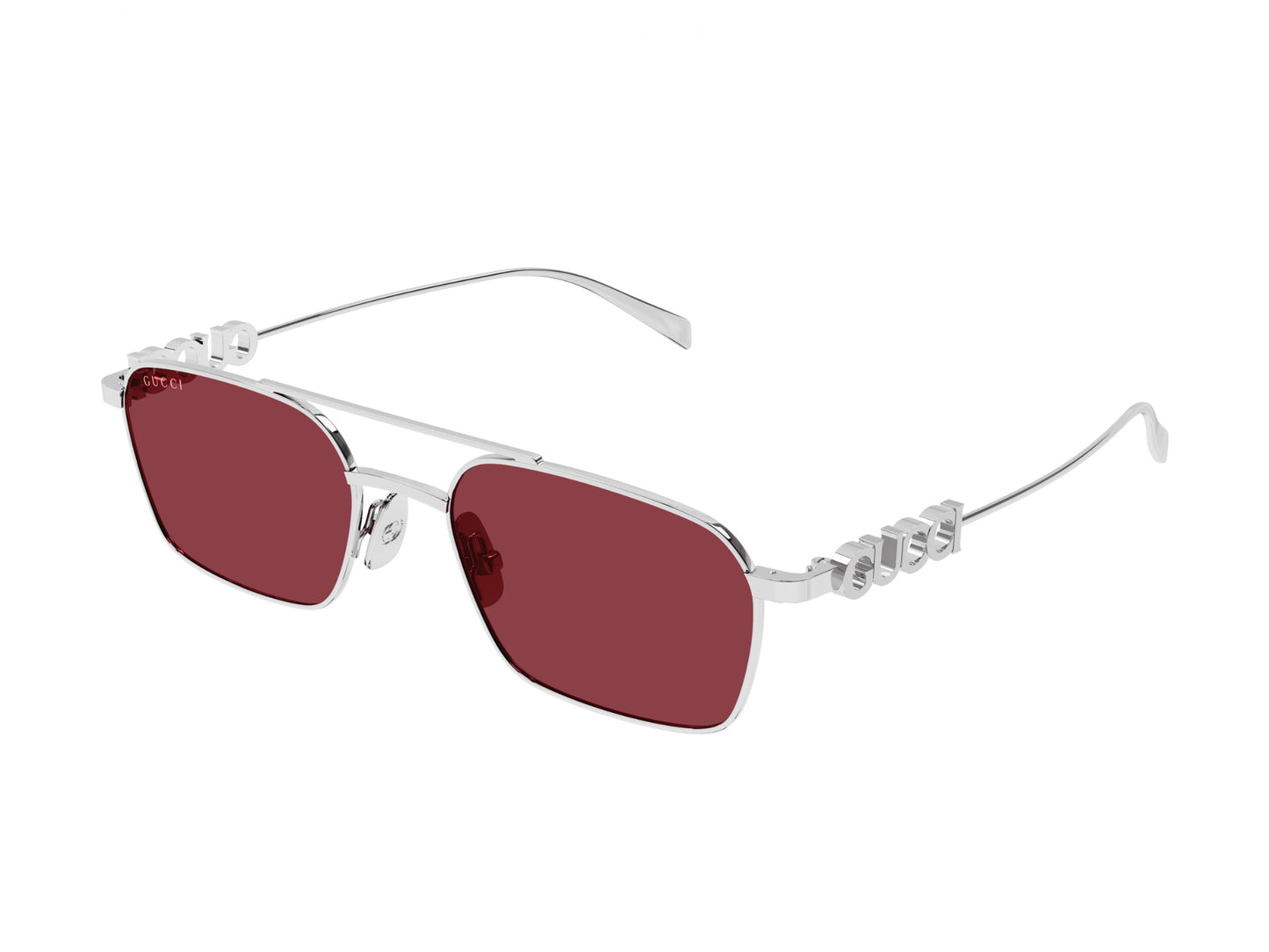 Occhiale da Sole Gucci GG1804S PROMO
