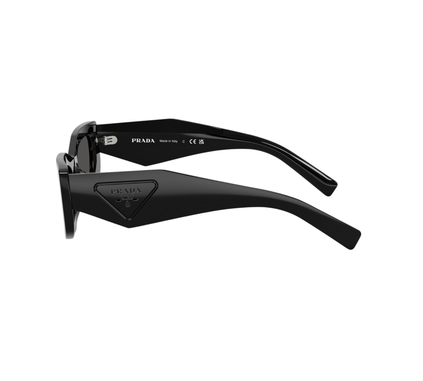 Occhiale da Sole PRADA PR D03SD PROMO