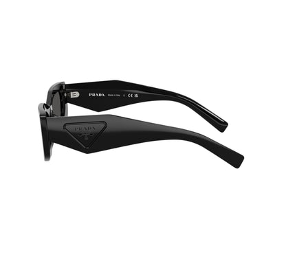 Occhiale da Sole PRADA PR D03SD PROMO