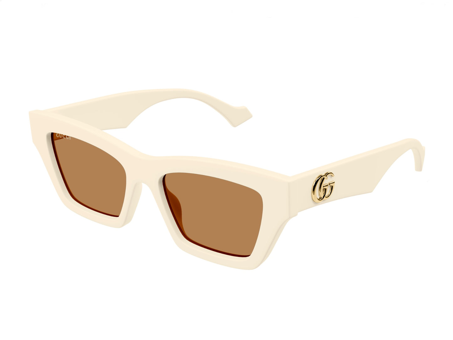 Occhiale da Sole Gucci GG1753S PROMO