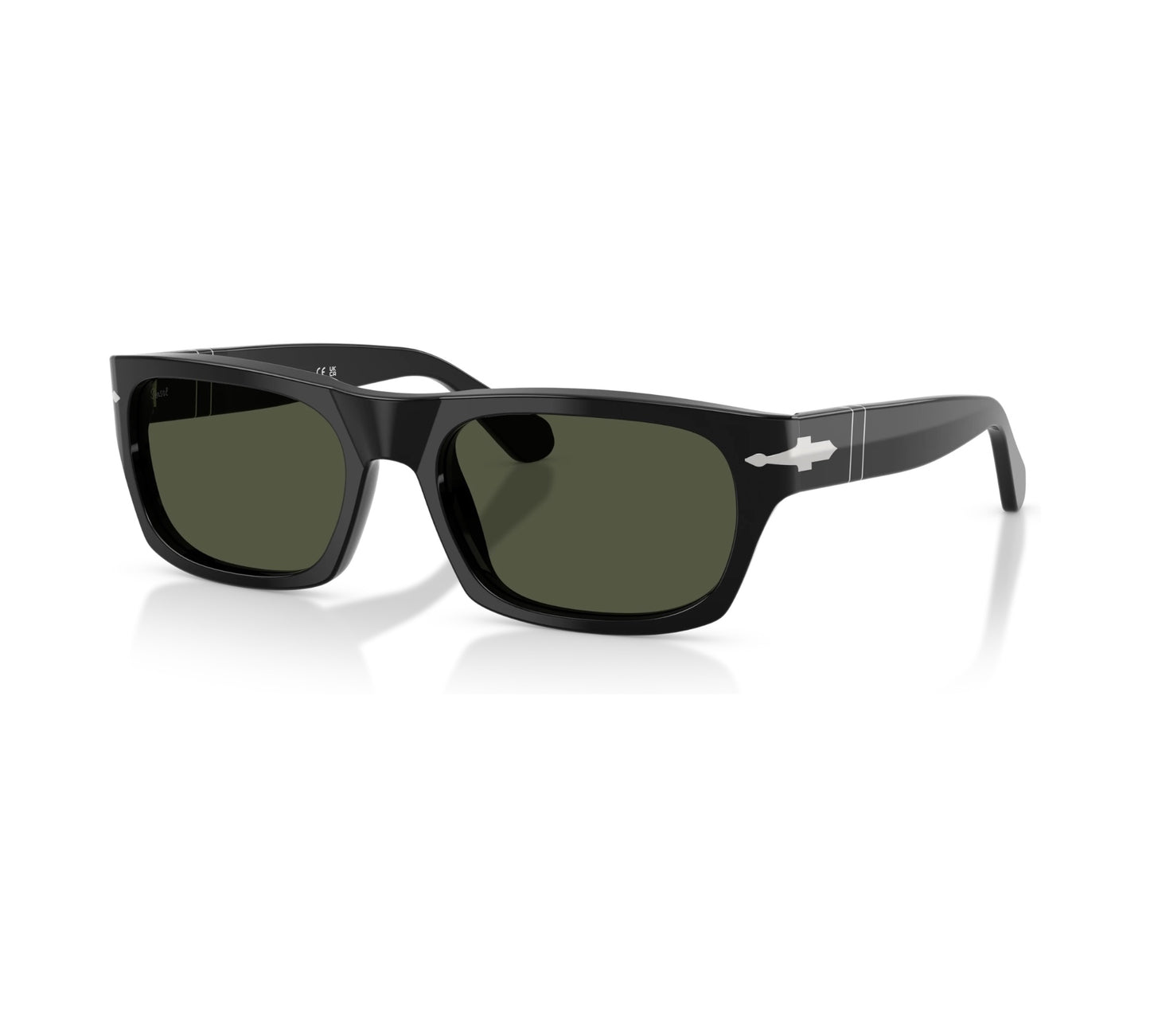 Occhiale da Sole Persol PO3398S PROMO