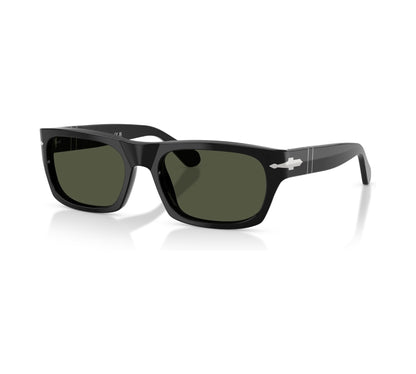 Occhiale da Sole Persol PO3398S PROMO