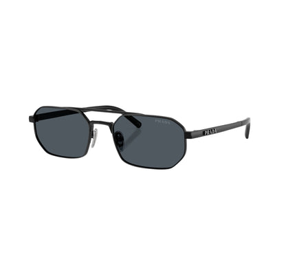 Occhiale da Sole PRADA PR D53S PROMO