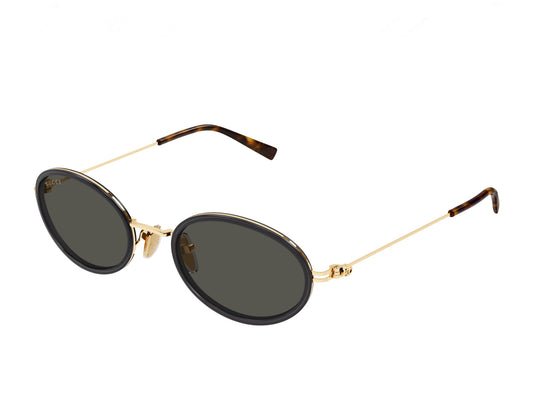 Occhiale da Sole Gucci GG1980S PROMO