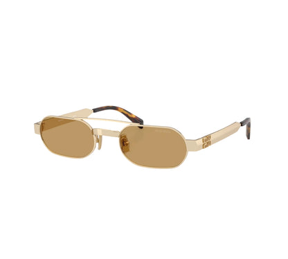 Occhiale da Sole Miu Miu MU B52S PROMO
