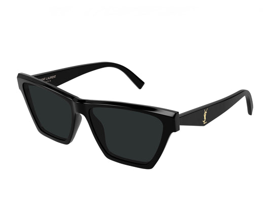 Occhiale da Sole SAINT LAURENT SLM103 PROMO