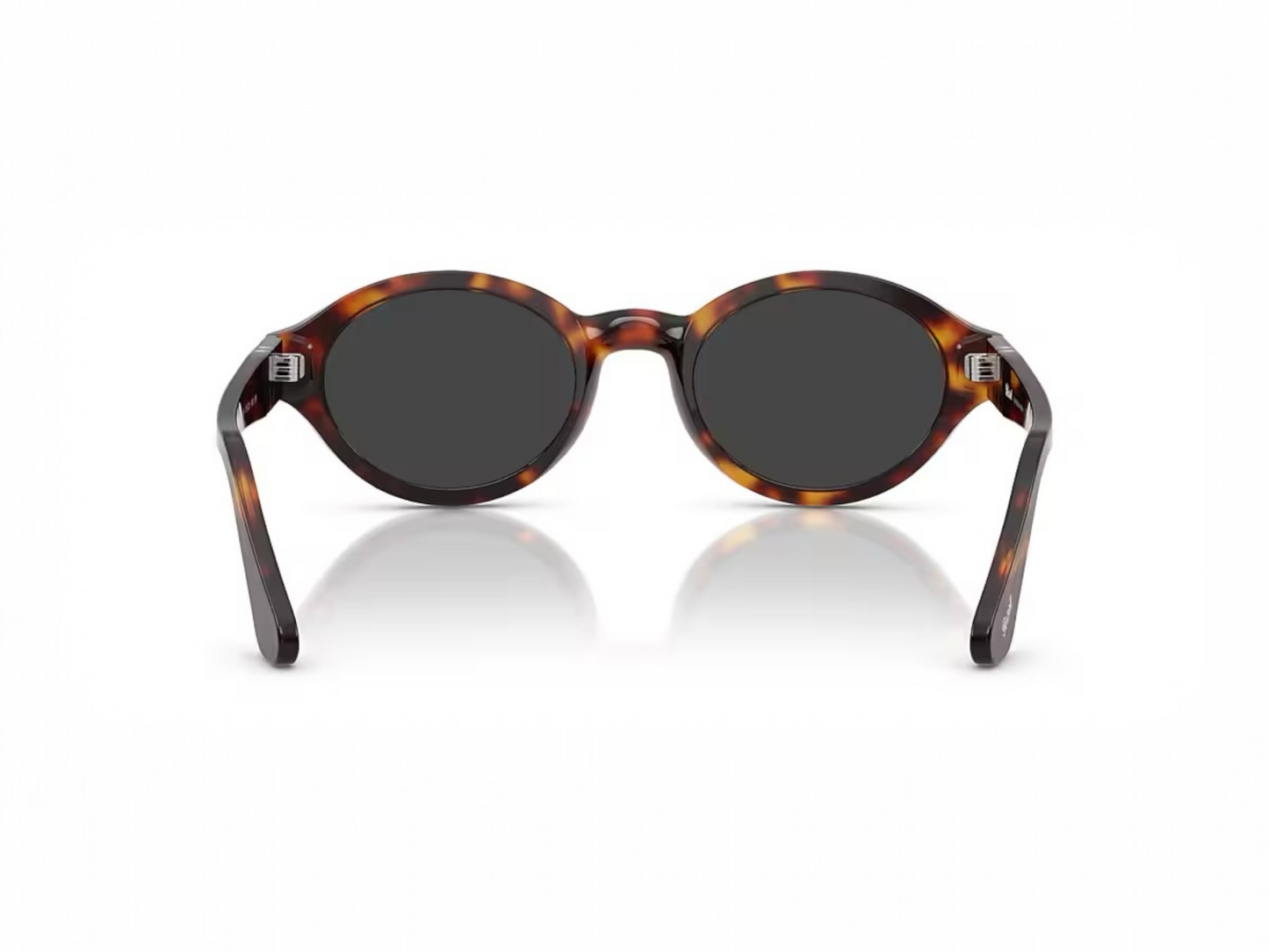 Occhiale da Sole Persol PO3378S Loris PROMO