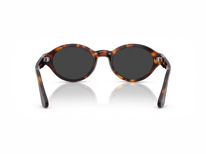 Occhiale da Sole Persol PO3378S Loris PROMO