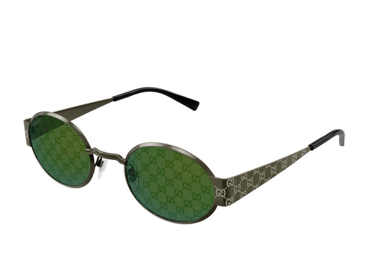 Occhiale da Sole Gucci GG1854S PROMO