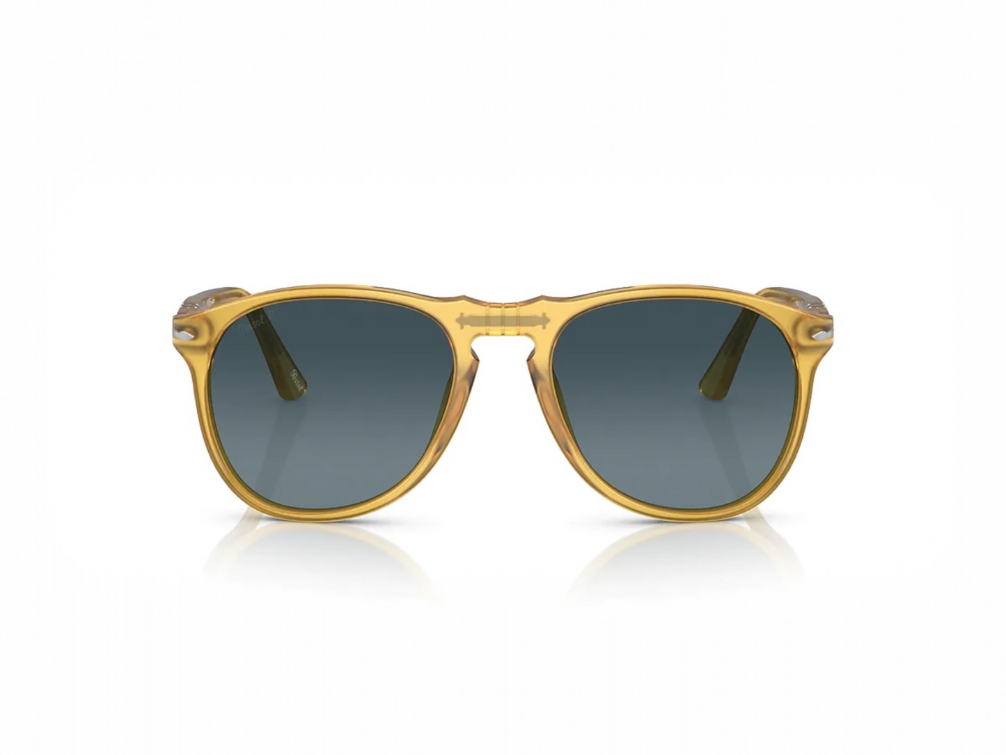 Occhiale da Sole Persol PO9649 PROMO