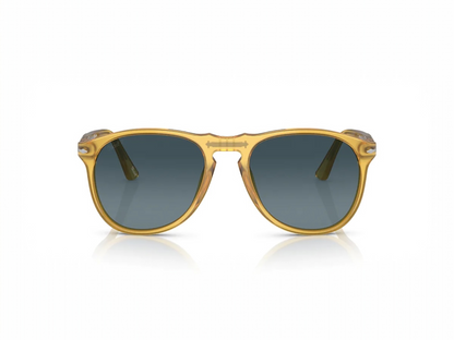 Occhiale da Sole Persol PO9649 PROMO