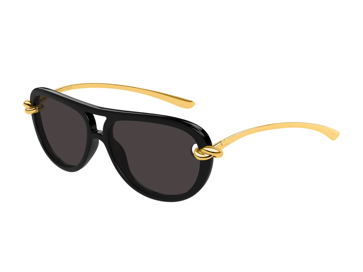 Occhiale da Sole Bottega Veneta BV1418S PROMO BLACK FRIDAY