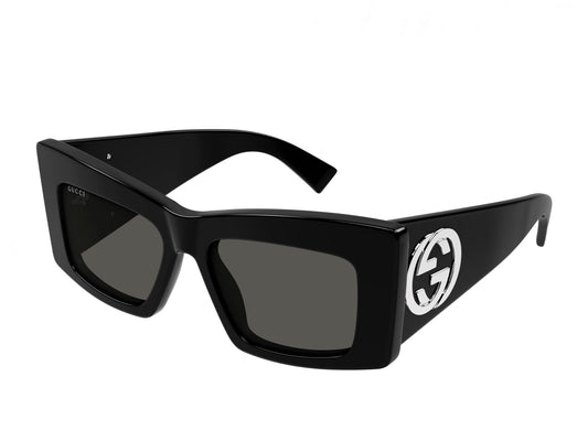 Occhiale da Sole Gucci GG1842S PROMO