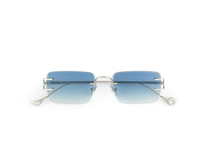 Occhiale da Sole Eyepetizer Dillinger