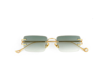 Occhiale da Sole Eyepetizer Dillinger