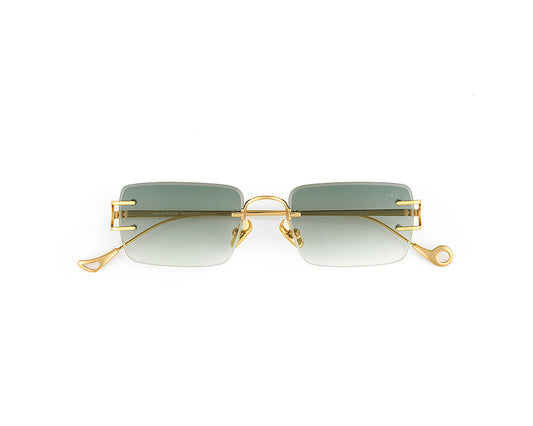 Occhiale da Sole Eyepetizer Dillinger