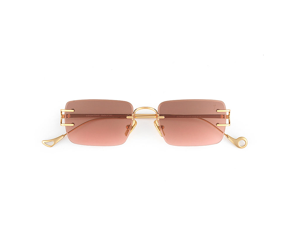 Occhiale da Sole Eyepetizer Dillinger