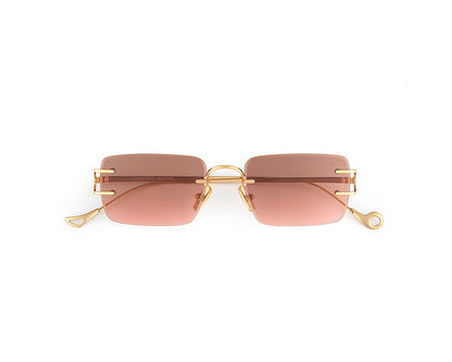 Occhiale da Sole Eyepetizer Dillinger