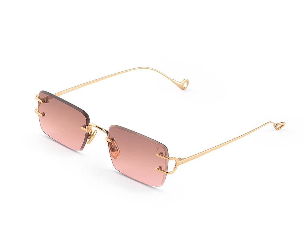 Occhiale da Sole Eyepetizer Dillinger