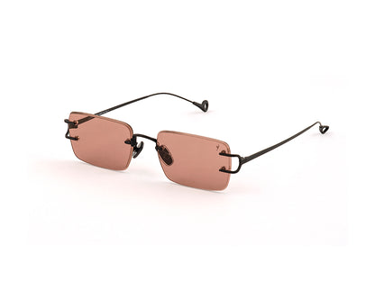 Occhiale da Sole Eyepetizer Dillinger