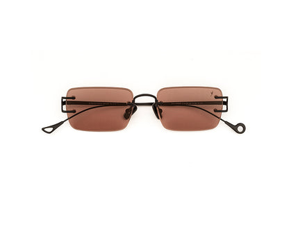 Occhiale da Sole Eyepetizer Dillinger